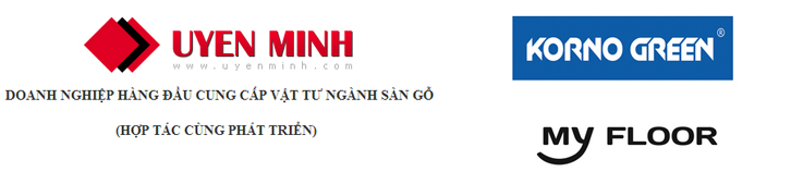 san_go_cong_nghiep_uyen_minh